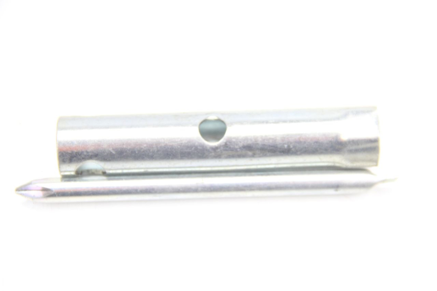 photo de KIT DE FERRAMENTAS MBK FLIPPER 115 (2013 - 2017) - Vista principal