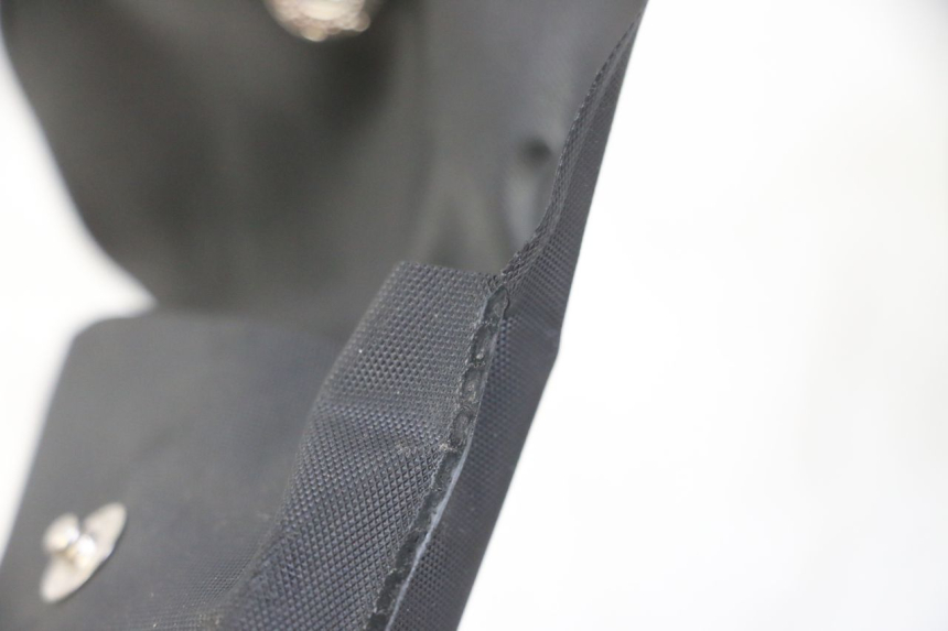 photo de KIT DE FERRAMENTAS HONDA FORZA ABS 300 (2013 - 2017) - Outro ângulo de visão