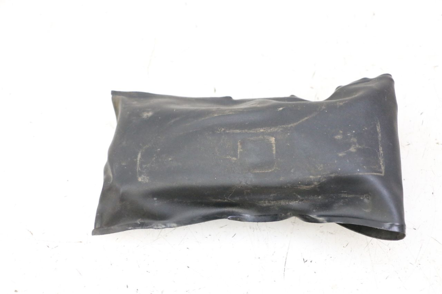 photo de KIT DE FERRAMENTAS SUZUKI GSR 750 (2011 - 2017) - Zoom do estado de desgaste