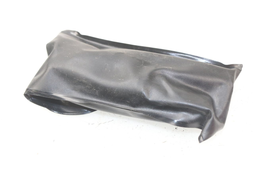 photo de KIT DE FERRAMENTAS SUZUKI GSX-R GSXR K16 1000 (2012 - 2016) - Outro ângulo de visão