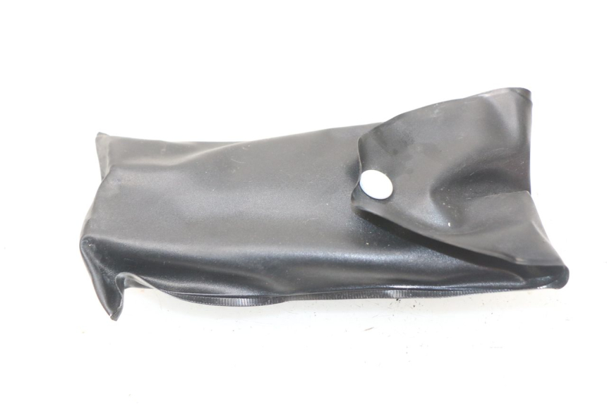 photo de KIT DE FERRAMENTAS SUZUKI GSX-R GSXR K16 1000 (2012 - 2016) - Ampliação técnica
