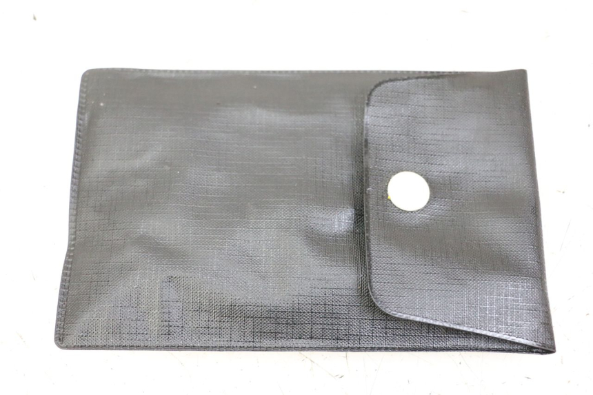photo de KIT DE FERRAMENTAS HONDA FES S-WING SWING ABS 125 (2007 - 2015) - Detalhe da peça