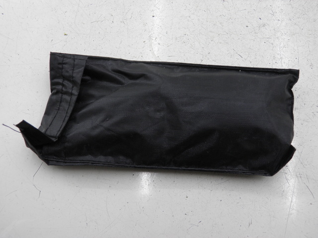 photo de KIT DE FERRAMENTAS JM MOTOR S-MAX 125 (2010 - 2014) - Vista principal