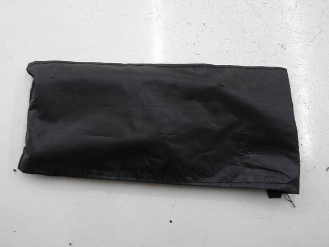 photo de KIT DE FERRAMENTAS JM MOTOR S-MAX 125 (2010 - 2014) - Detalhe da peça