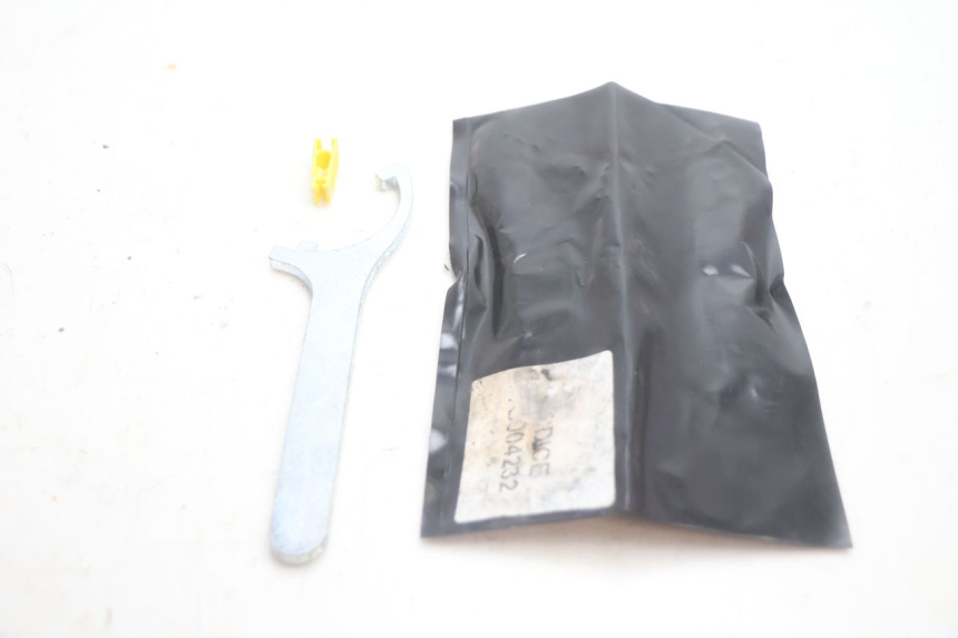 photo de KIT DE FERRAMENTAS PIAGGIO MP3 HPE 530 (2022 - 2026) - Detalhe da peça