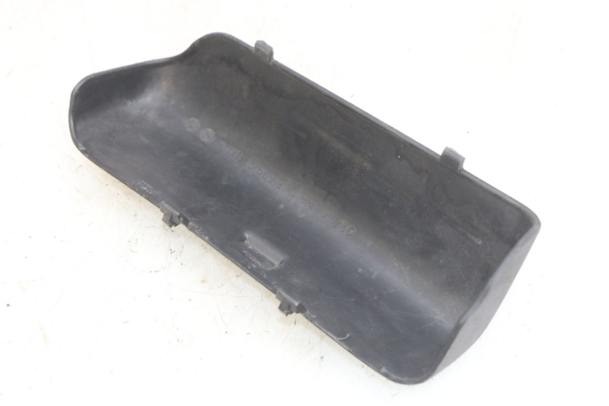 photo de KIT DE FERRAMENTAS PIAGGIO MP3 LT 400 (2007 - 2012) - Detalhe da peça