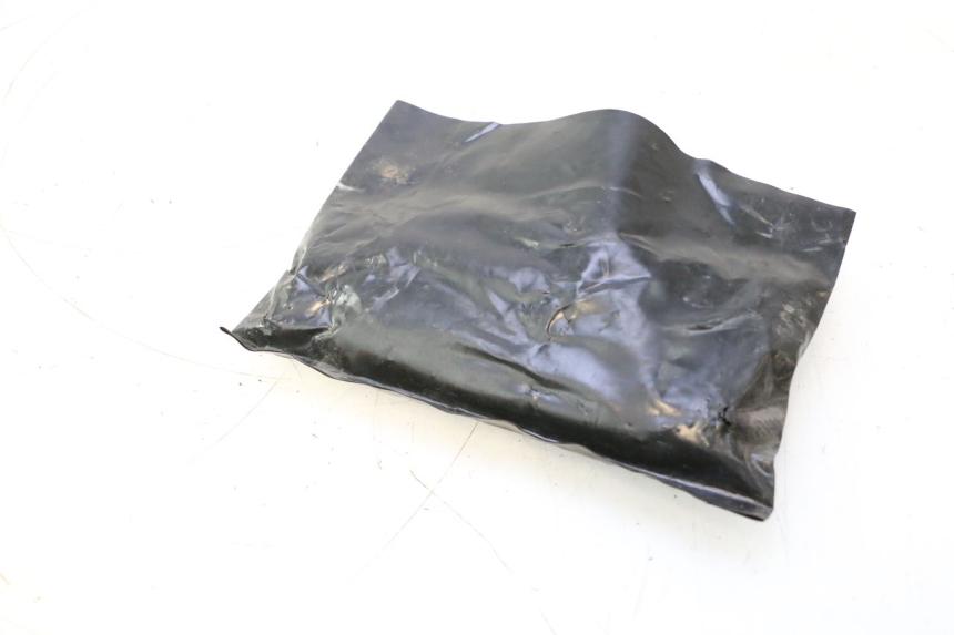 photo de KIT DE FERRAMENTAS PIAGGIO MP3 LT 400 (2007 - 2012) - Detalhe da peça