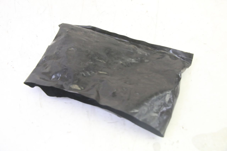 photo de KIT DE FERRAMENTAS PIAGGIO MP3 500 (2011 - 2015) - Outro ângulo de visão