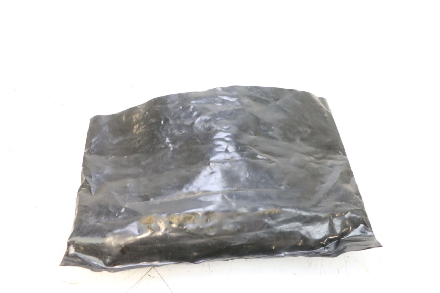 photo de KIT DE FERRAMENTAS PIAGGIO MP3 125 (2006 - 2014) - Outro ângulo de visão