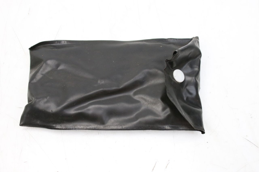 photo de KIT DE FERRAMENTAS KEEWAY OUTLOOK 125 (2007 - 2013) - Detalhe da peça