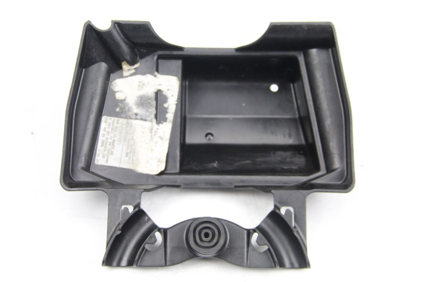 photo de KIT DE FERRAMENTAS BMW R GS 1200 (2005 - 2007) - Vista principal