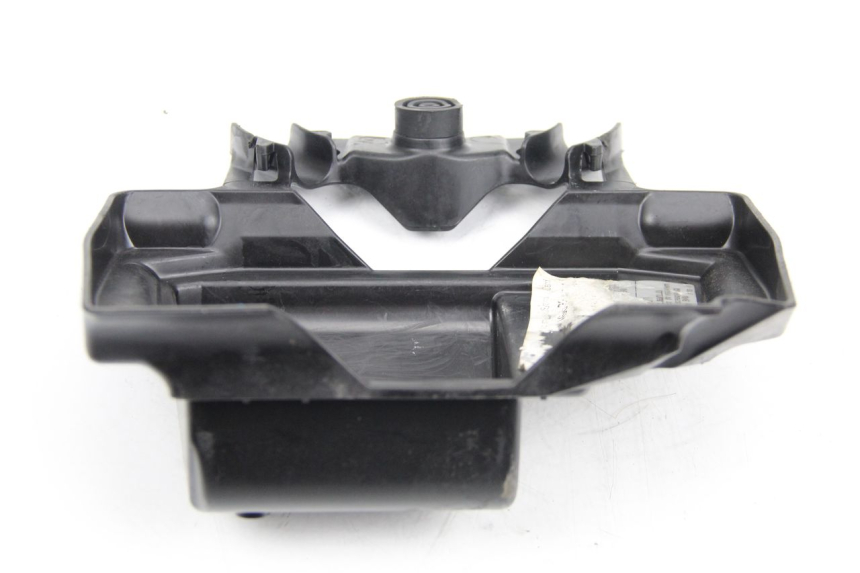 photo de KIT DE FERRAMENTAS BMW R GS 1200 (2005 - 2007) - Detalhe da peça