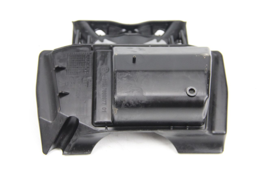 photo de KIT DE FERRAMENTAS BMW R GS 1200 (2005 - 2007) - Zoom do estado de desgaste