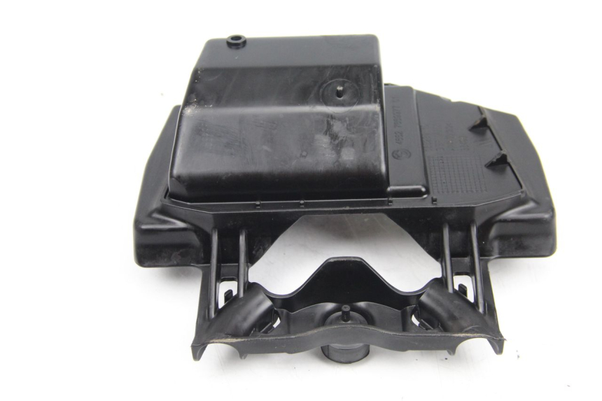 photo de KIT DE FERRAMENTAS BMW R GS 1200 (2005 - 2007) - Outro ângulo de visão