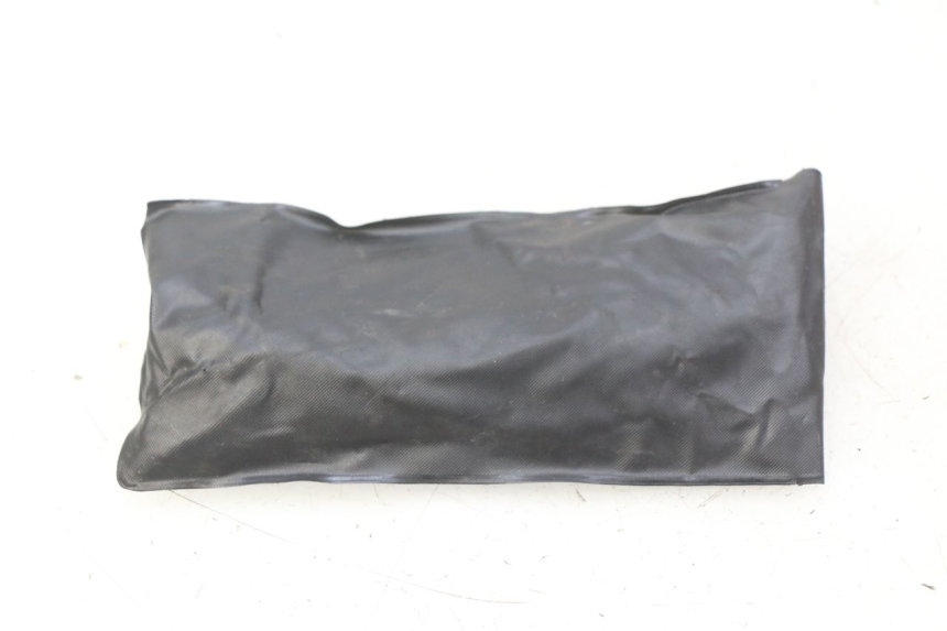 photo de KIT DE FERRAMENTAS RIDE RACE GT 2T 50 (2012 - 2017) - Detalhe da peça