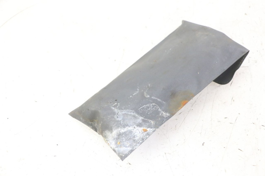 photo de KIT DE FERRAMENTAS HONDA SCV LEAD 100 (2003 - 2007) - Detalhe da peça