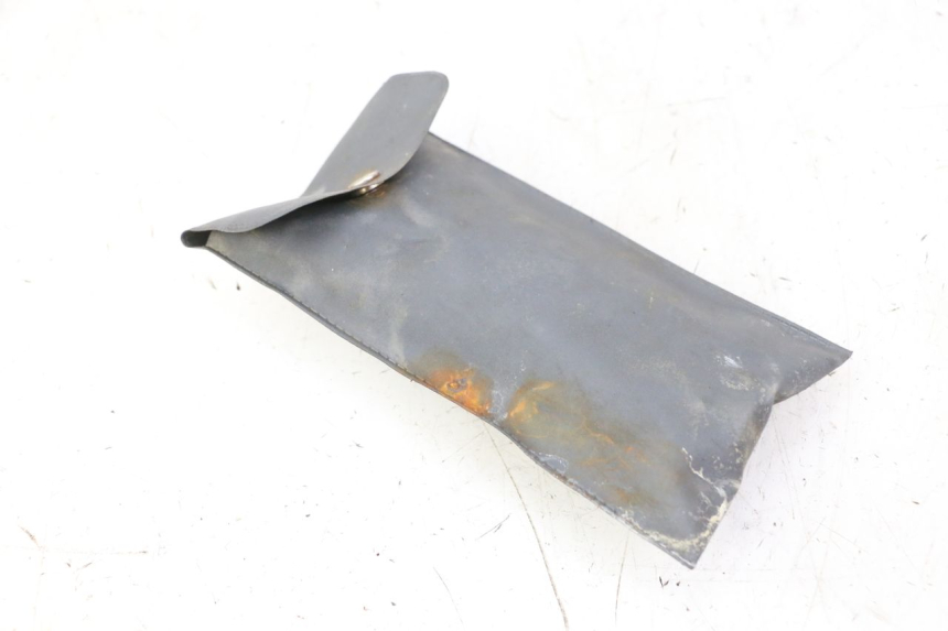 photo de KIT DE FERRAMENTAS HONDA SCV LEAD 100 (2003 - 2007) - Zoom do estado de desgaste