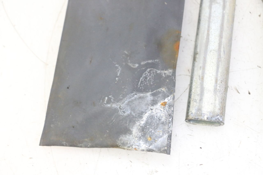 photo de KIT DE FERRAMENTAS HONDA SCV LEAD 100 (2003 - 2007) - Pontos de fixação
