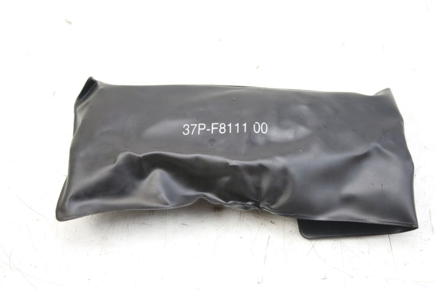 photo de KIT DE FERRAMENTAS MBK SKYCRUISER 125 (2010 - 2013) - Detalhe da peça
