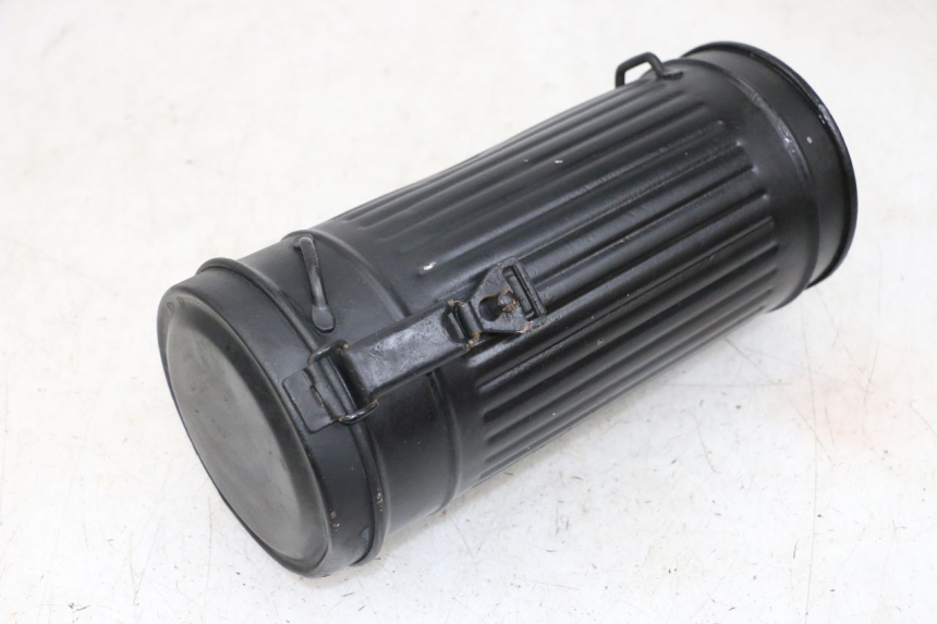 photo de KIT DE FERRAMENTAS HARLEY DAVIDSON SPORTSTER XL CUSTOM 1200 (2003 - 2004) - Detalhe da peça