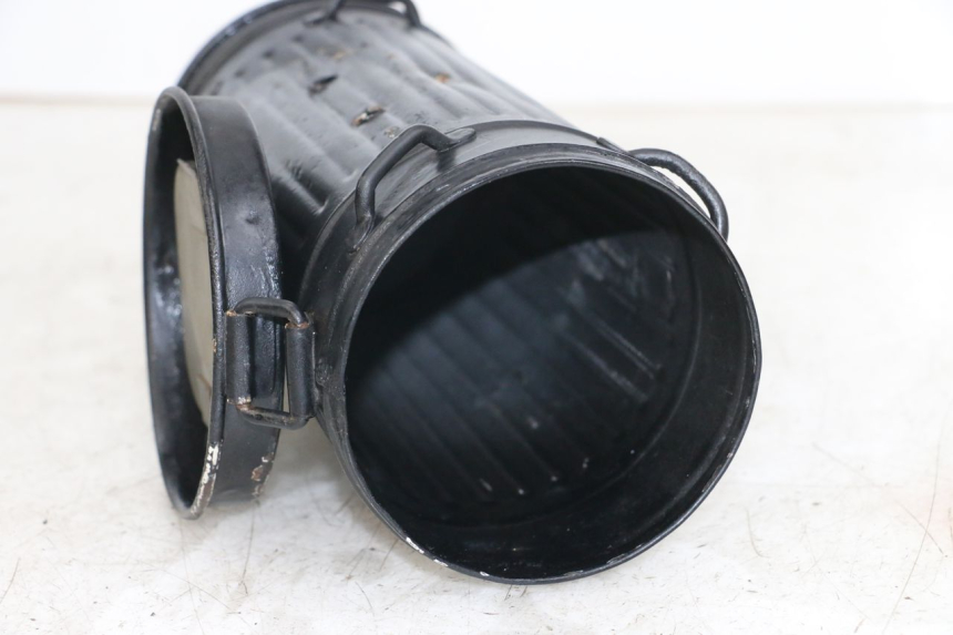 photo de KIT DE FERRAMENTAS HARLEY DAVIDSON SPORTSTER XL CUSTOM 1200 (2003 - 2004) - Outro ângulo de visão