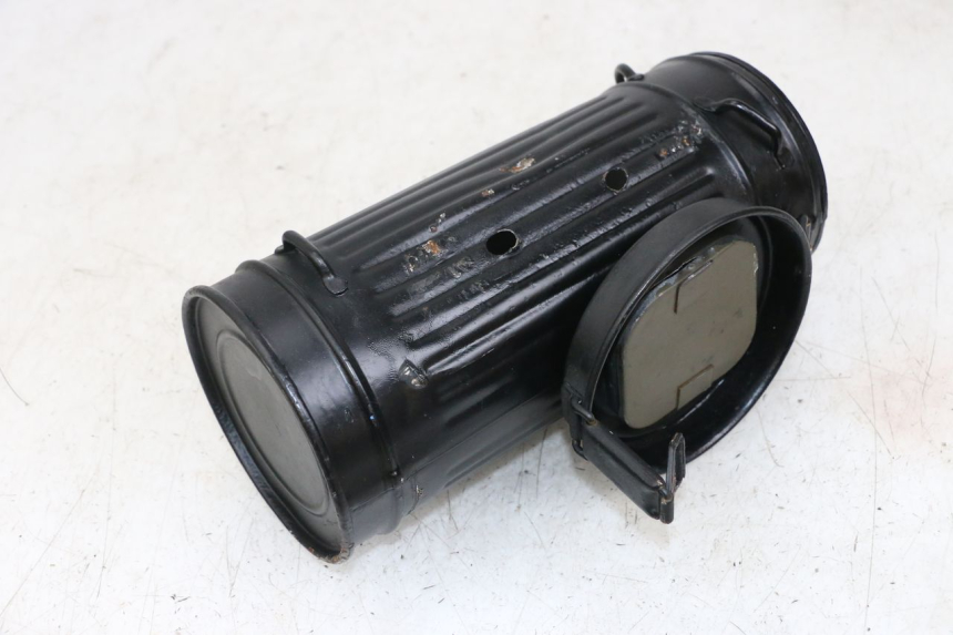 photo de KIT DE FERRAMENTAS HARLEY DAVIDSON SPORTSTER XL CUSTOM 1200 (2003 - 2004) - Ampliação técnica