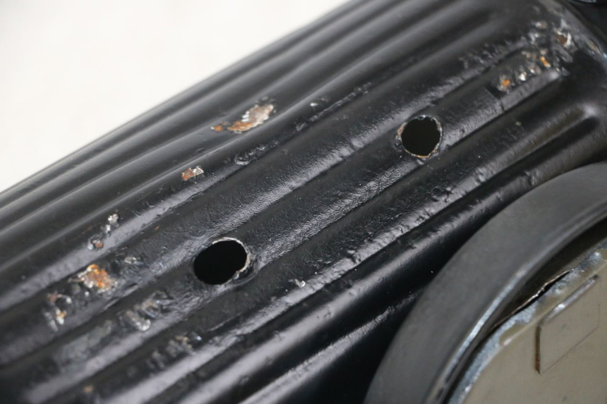 photo de KIT DE FERRAMENTAS HARLEY DAVIDSON SPORTSTER XL CUSTOM 1200 (2003 - 2004) - Vista geral
