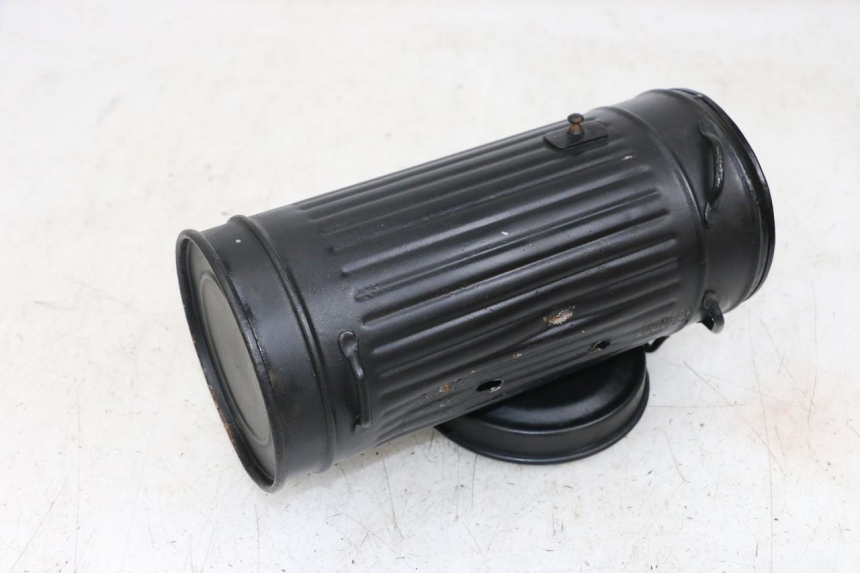 photo de KIT DE FERRAMENTAS HARLEY DAVIDSON SPORTSTER XL CUSTOM 1200 (2003 - 2004) - Pontos de fixação