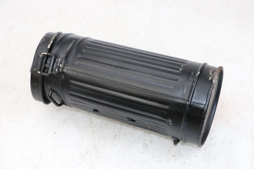 photo de KIT DE FERRAMENTAS HARLEY DAVIDSON SPORTSTER XL CUSTOM 1200 (2003 - 2004) - Estado da superfície