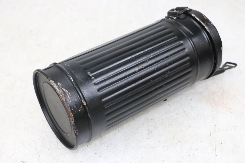 photo de KIT DE FERRAMENTAS HARLEY DAVIDSON SPORTSTER XL CUSTOM 1200 (2003 - 2004) - Peça verificada