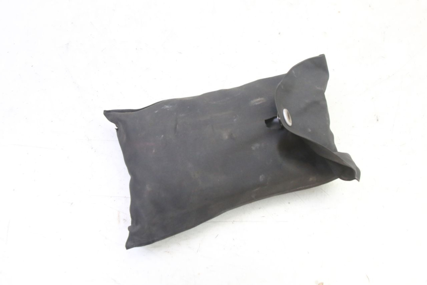photo de KIT DE FERRAMENTAS SUZUKI SV S 650 (2003 - 2009) - Pontos de fixação
