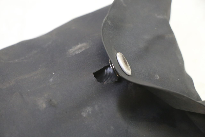 photo de KIT DE FERRAMENTAS SUZUKI SV S 650 (2003 - 2009) - Estado da superfície
