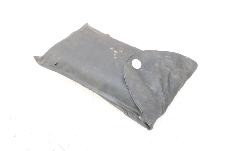 photo de KIT DE FERRAMENTAS SUZUKI SV S 650 (2003 - 2009) - Zoom do estado de desgaste