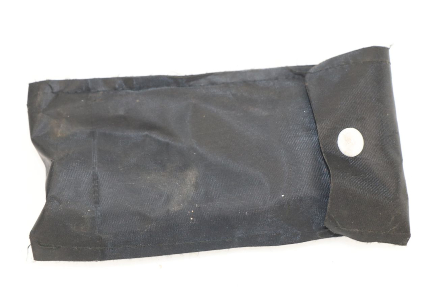 photo de KIT DE FERRAMENTAS TNT MOTOR ROMA 10' 4T 50 (2007 - 2018) - Detalhe da peça
