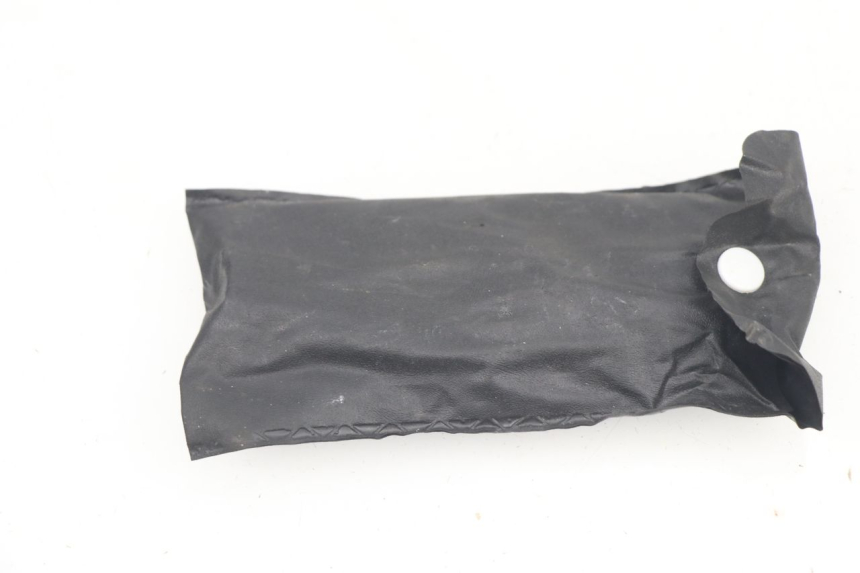 photo de KIT DE FERRAMENTAS BAOTIAN TRAVEL SPIRIT 50 (2010 - 2012) - Detalhe da peça