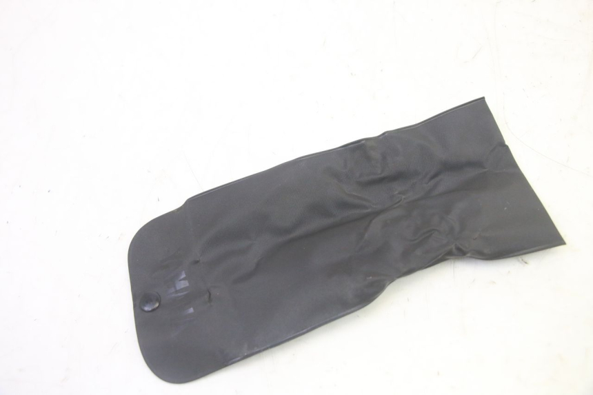 photo de KIT DE FERRAMENTAS YAMAHA TRICITY 300 (2020 - 2024) - Detalhe da peça