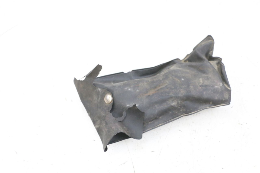 photo de KIT DE FERRAMENTAS YAMAHA TZR 50 (2008 - 2016) - Detalhe da peça