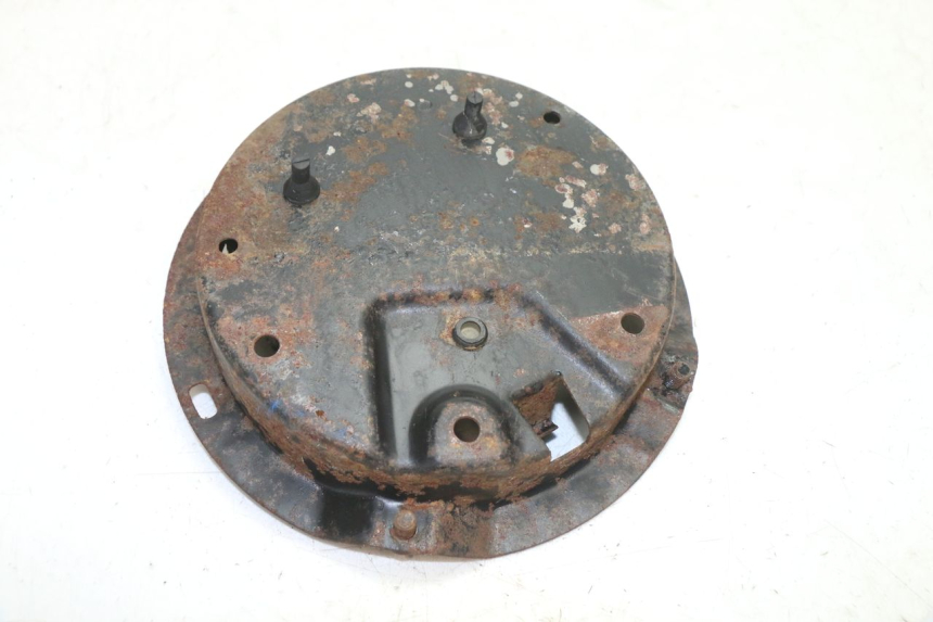 photo de KIT DE FERRAMENTAS PIAGGIO VESPA PK FL 2T 50 (1990 - 1996) - Vista principal