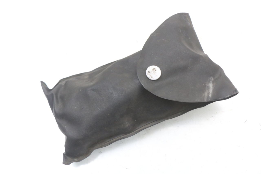 photo de KIT DE FERRAMENTAS SUZUKI VL INTRUDER 125 (2004 - 2007) - Detalhe da peça