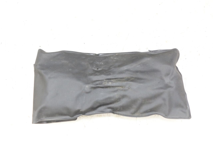 photo de KIT DE FERRAMENTAS YAMAHA XMAX X-MAX 125 (2006 - 2009) - Detalhe da peça