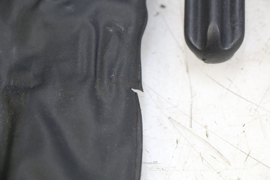 photo de KIT DE FERRAMENTAS YAMAHA XMAX X-MAX 125 (2006 - 2009) - Peça verificada
