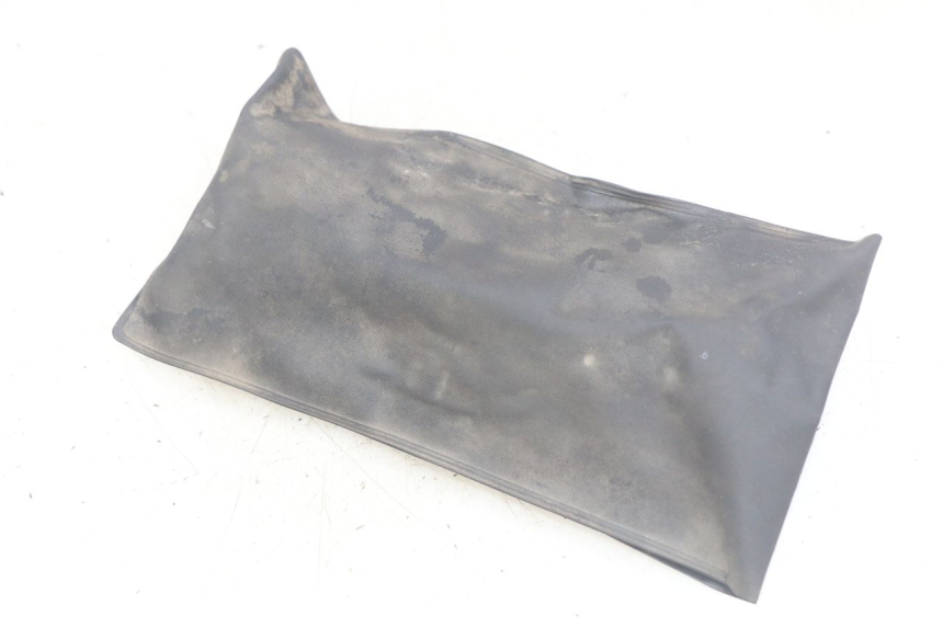 photo de KIT DE FERRAMENTAS YAMAHA XMAX X-MAX 125 (2006 - 2009) - Detalhe da peça