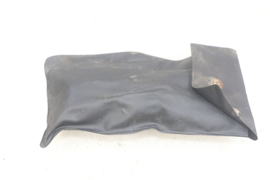 photo de KIT DE FERRAMENTAS YAMAHA XMAX X-MAX 125 (2006 - 2009) - Zoom do estado de desgaste
