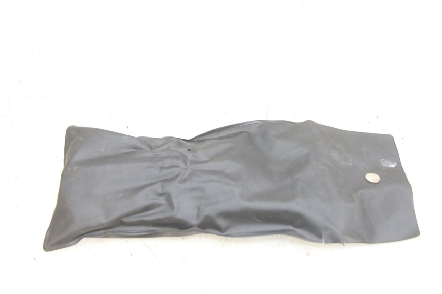photo de KIT DE FERRAMENTAS YAMAHA X-MAX XMAX 250 (2006 - 2009) - Detalhe da peça