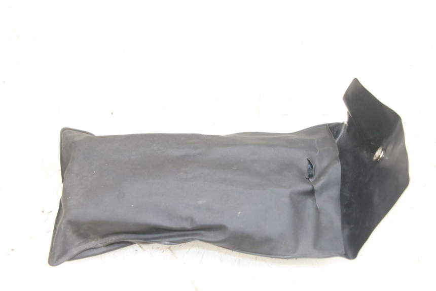 photo de KIT DE FERRAMENTAS YAMAHA X-MAX XMAX 250 (2006 - 2009) - Zoom do estado de desgaste