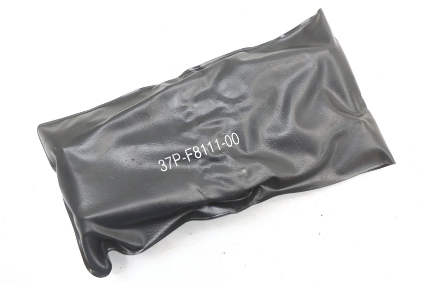 photo de KIT DE FERRAMENTAS YAMAHA X-MAX XMAX 125 (2010 - 2013) - Outro ângulo de visão