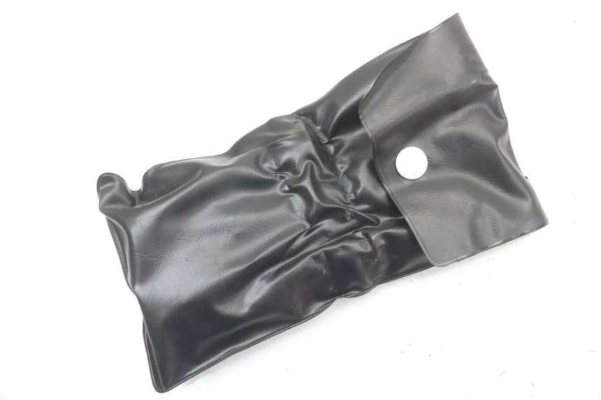 photo de KIT DE FERRAMENTAS YAMAHA X-MAX XMAX 125 (2010 - 2013) - Ampliação técnica