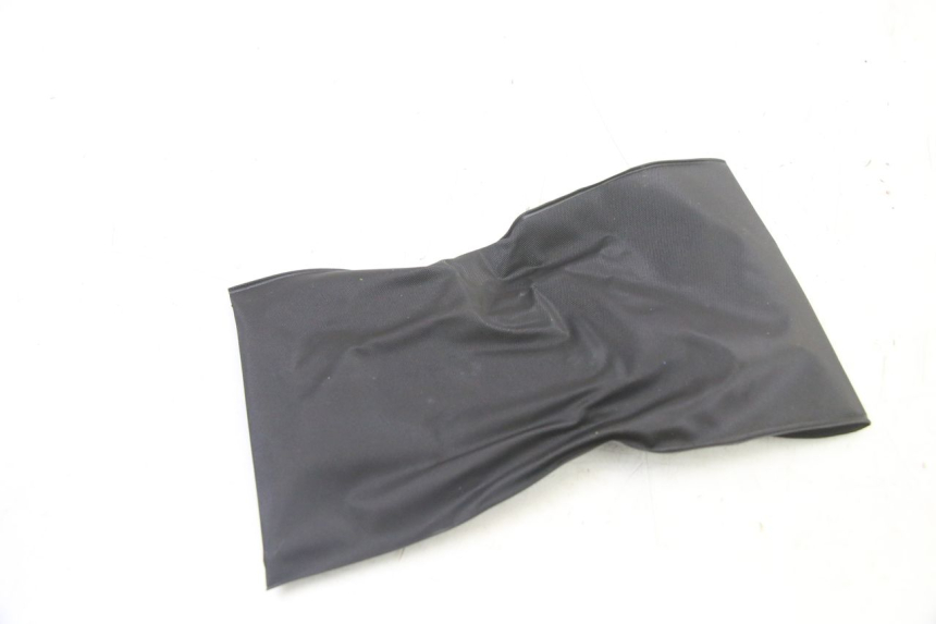 photo de KIT DE FERRAMENTAS YAMAHA XMAX X-MAX 125 (2021 - 2025) - Ampliação técnica