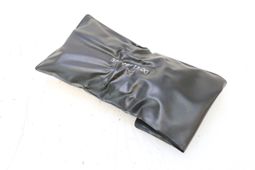 photo de KIT DE FERRAMENTAS YAMAHA X-MAX XMAX 125 (2010 - 2013) - Detalhe da peça