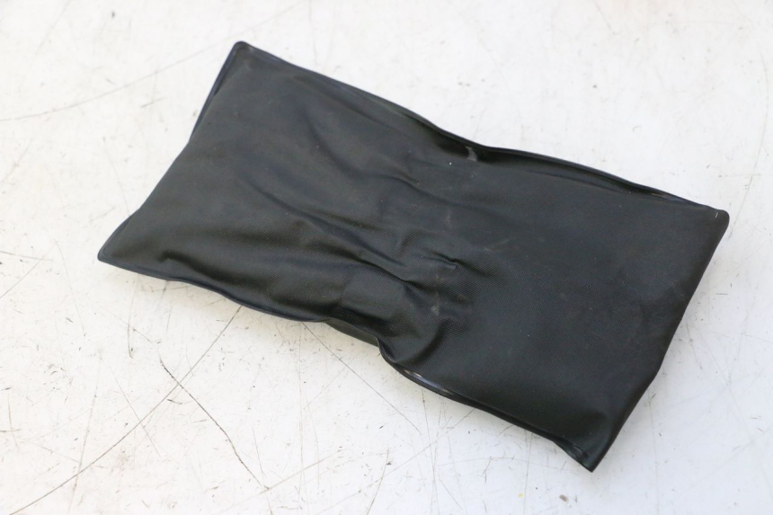 photo de KIT DE FERRAMENTAS YAMAHA XMAX X-MAX 125 (2006 - 2009) - Detalhe da peça